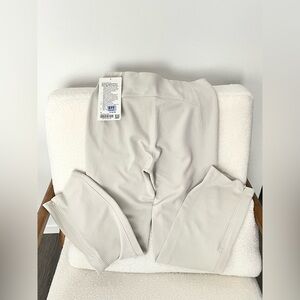 Lululemon Ribbed Softstreme Pants